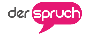 derspruch.com