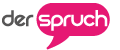 derspruch.com