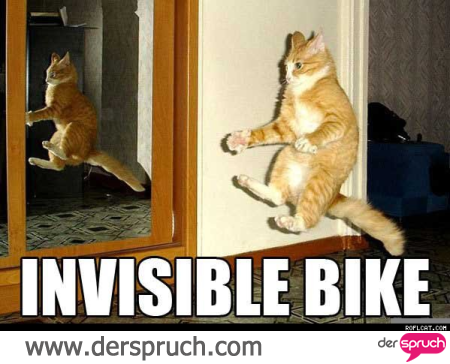 derspruch.com