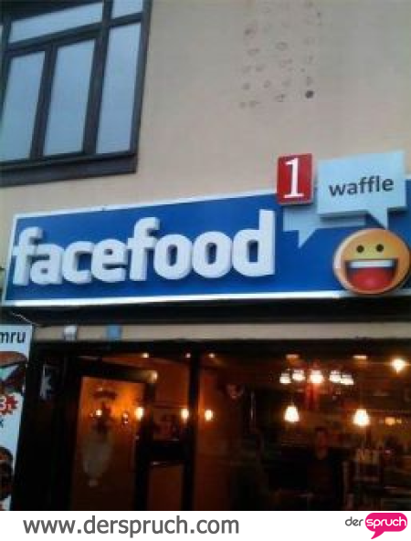 derspruch.com